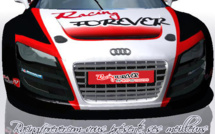 Voeux 2016 Voeux 2016