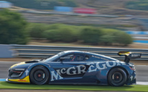 Renault Sport Trophy : Retour sur la saison 2015 Renault Sport Trophy : Retour sur la saison 2015