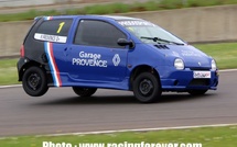 Twin'Cup : Nogaro, coupes de Pâques 2025 Twin'Cup : Nogaro, coupes de Pâques 2025