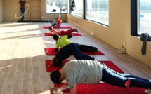 Karting : Kartagène Karting : Kartagène