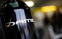 GP3 : DAMS fait confiance à un trio de rookies GP3 : DAMS fait confiance à un trio de rookies