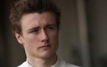 GP2 : Pic rejoint Rapax GP2 : Pic rejoint Rapax