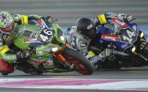 FIM Endurance : Un nouveau trophée endurance moto pour les privés FIM Endurance : Un nouveau trophée endurance moto pour les privés