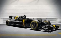 ​Renault Sport Racing lance la Renault Sport Academy