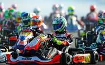 Kart NSK : Muret 2025