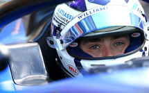 FIA F2 : Italie, course longue, victoire de Browning