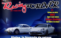 .Max N°10 : Le numéro du 11 mars est en ligne. .Max N°10 : Le numéro du 11 mars est en ligne.