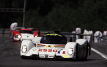 Vidéo : Les grandes victoires Peugeot Vidéo : Les grandes victoires Peugeot