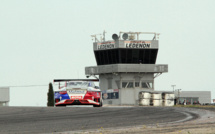 GT Tour : Oreca et FFSA pour un maintien du championnat. GT Tour : Oreca et FFSA pour un maintien du championnat.
