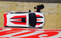 TB2S : De Barcelone à Poitiers TB2S : De Barcelone à Poitiers