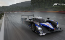 Vidéo test : Forza Motorsport 6 : Apex Vidéo test : Forza Motorsport 6 : Apex