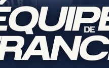 FFSA : Equipes de France 2026
