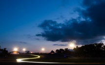 24h du Mans 2016 : A mi-course, Porsche a perdu une chance de victoire 24h du Mans 2016 : A mi-course, Porsche a perdu une chance de victoire