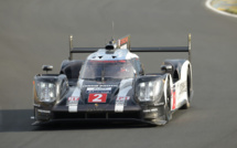 24h du Mans 2016 : Incroyable victoire de Porsche !