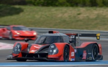 VdeV : Jordan Perroy VdeV : Jordan Perroy