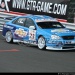 wtcc30