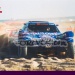 dakar38