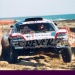 dakar45