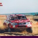 dakar63