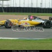 wsr59