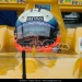 wsr34