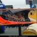 wsr170