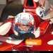 fr63