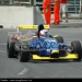 efrbilbao89