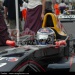 efrbilbao111