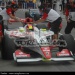 wsrbilbao33