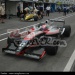 wsrbilbao42