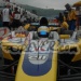 wsrbilbao44
