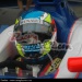 wsrbilbao47