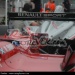 wsrbilbao50