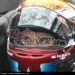 wsrbilbao54