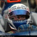 wsrbilbao59