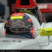 wsrbilbao62