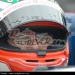 wsrbilbao69