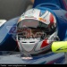 wsrbilbao70