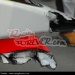 wsrbilbao81