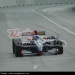 wsrbilbao91
