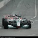 wsrbilbao92
