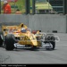 wsrbilbao94