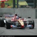 wsrbilbao95