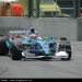 wsrbilbao97