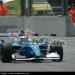 wsrbilbao104