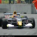 wsrbilbao105