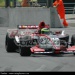 wsrbilbao106