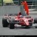 wsrbilbao107