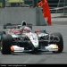 wsrbilbao111